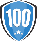 100 Goals