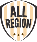 All Region - West