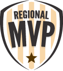 West Region MVP