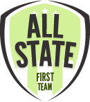 1st Team All State